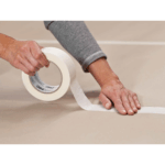 3M Masking Tape - Image 2