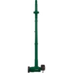 Parkside Universal Brush PUB 150 A1 150W