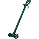 Parkside Universal Brush PUB 150 A1 150W - Image 2