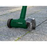 Parkside Universal Brush PUB 150 A1 150W - Image 3