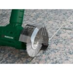 Parkside Universal Brush PUB 150 A1 150W - Image 4