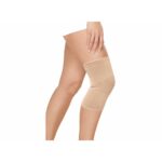 SENSIPLAST Knee Brace S/M