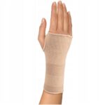 Sensiplast wrist support - size L/XL - Image 2