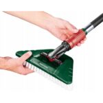 PARKSIDE® Telescopic Pole for Water Broom - Image 2