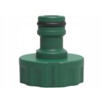 PARKSIDE Plug Connector, 26.5 mm, G3/4" - Image 2