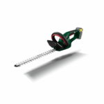 PARKSIDE Cordless Hedge Trimmer PHSA 20-Li C3