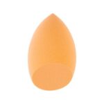 CIEN BEAUTY Cosmetic Sponge, Orange