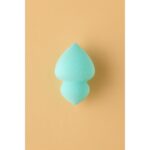 CIEN BEAUTY Cosmetic Sponge, Blue
