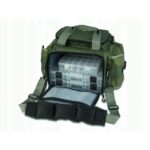Rocktrail Fishing tackle bag - Image 2