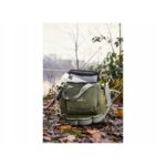 Rocktrail Fishing tackle bag - Image 3