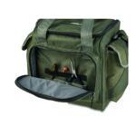 Rocktrail Fishing tackle bag - Image 4