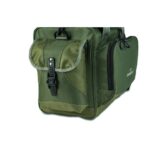 Rocktrail Fishing tackle bag - Image 5