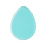 CIEN BEAUTY Cosmetic Sponge, Blue