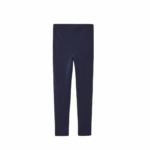 Girls' leggings 95% cotton Pokémon size 146/152 - Image 2