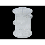 CIEN BEAUTY Rotating Cosmetic Organizer