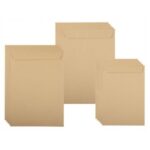 CRELANDO 20 pieces of shipping bags - Image 2