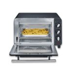 SWITCH ON Mini Oven 13L - Image 2