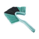 Leifheit Dusting/Cobweb Brush