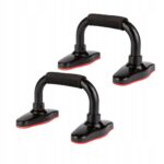crivit Crank support, 2 pieces