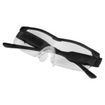 EASYmaxx Magnifying glasses with LED 12 V