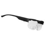 EASYmaxx Magnifying glasses with LED 12 V - Image 3