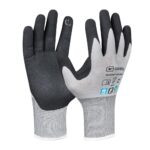 Gebol Master Flex Touch glove size 8